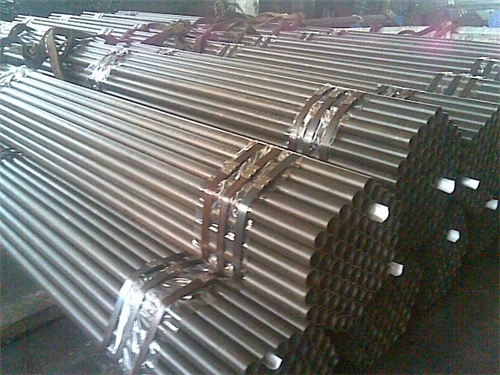 汾阳402考登钢管