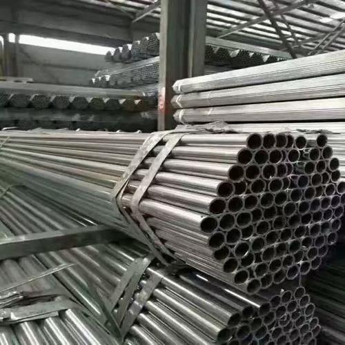 汾阳q355nhb耐候钢管