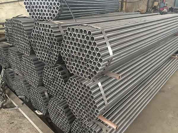 汾阳nd考登钢管